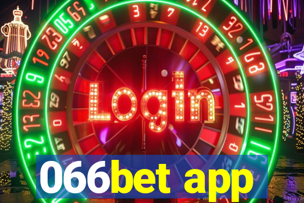 066bet app